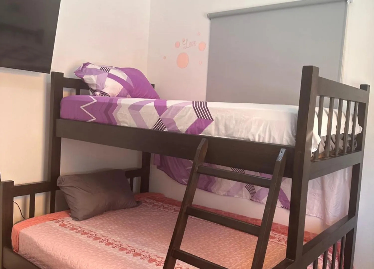 Appartement Las Cayenas Punta Cana Dominicaanse Republiek