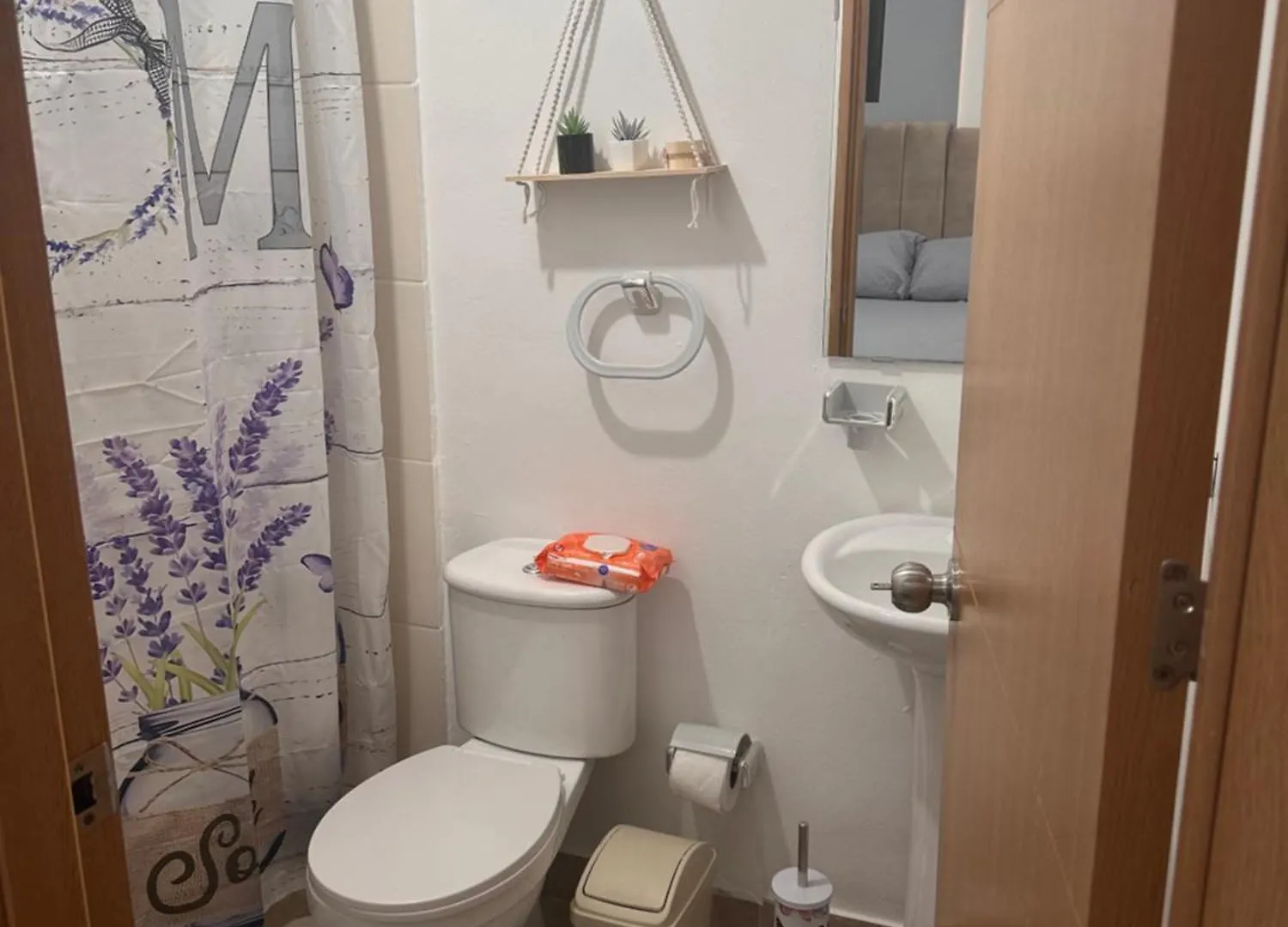Las Cayenas Punta Cana Appartement