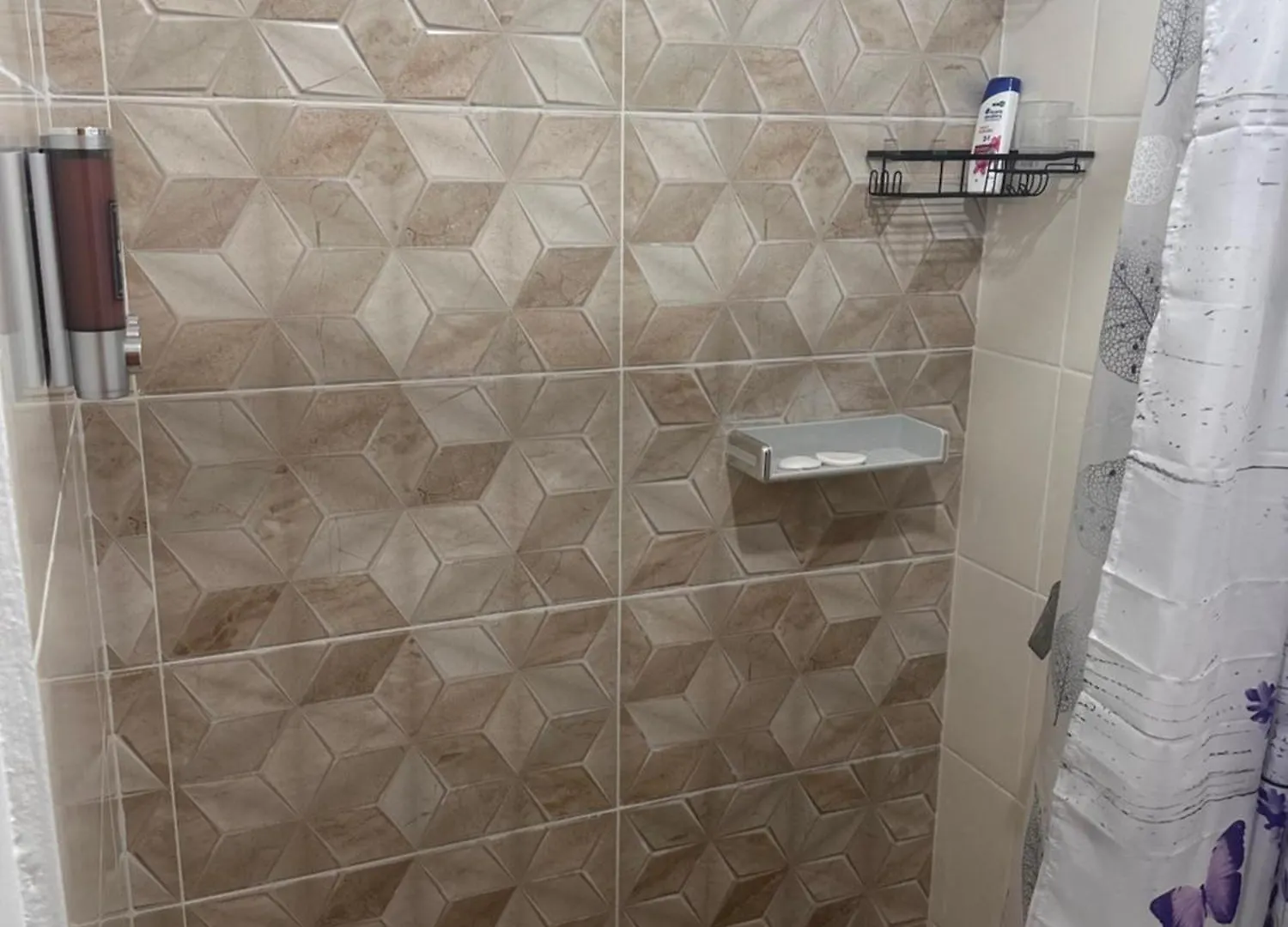 Appartamento Las Cayenas Punta Cana