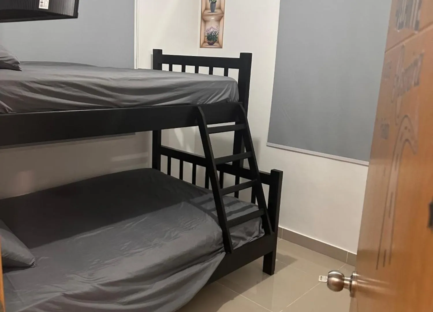 Appartamento Las Cayenas Punta Cana Repubblica Dominicana