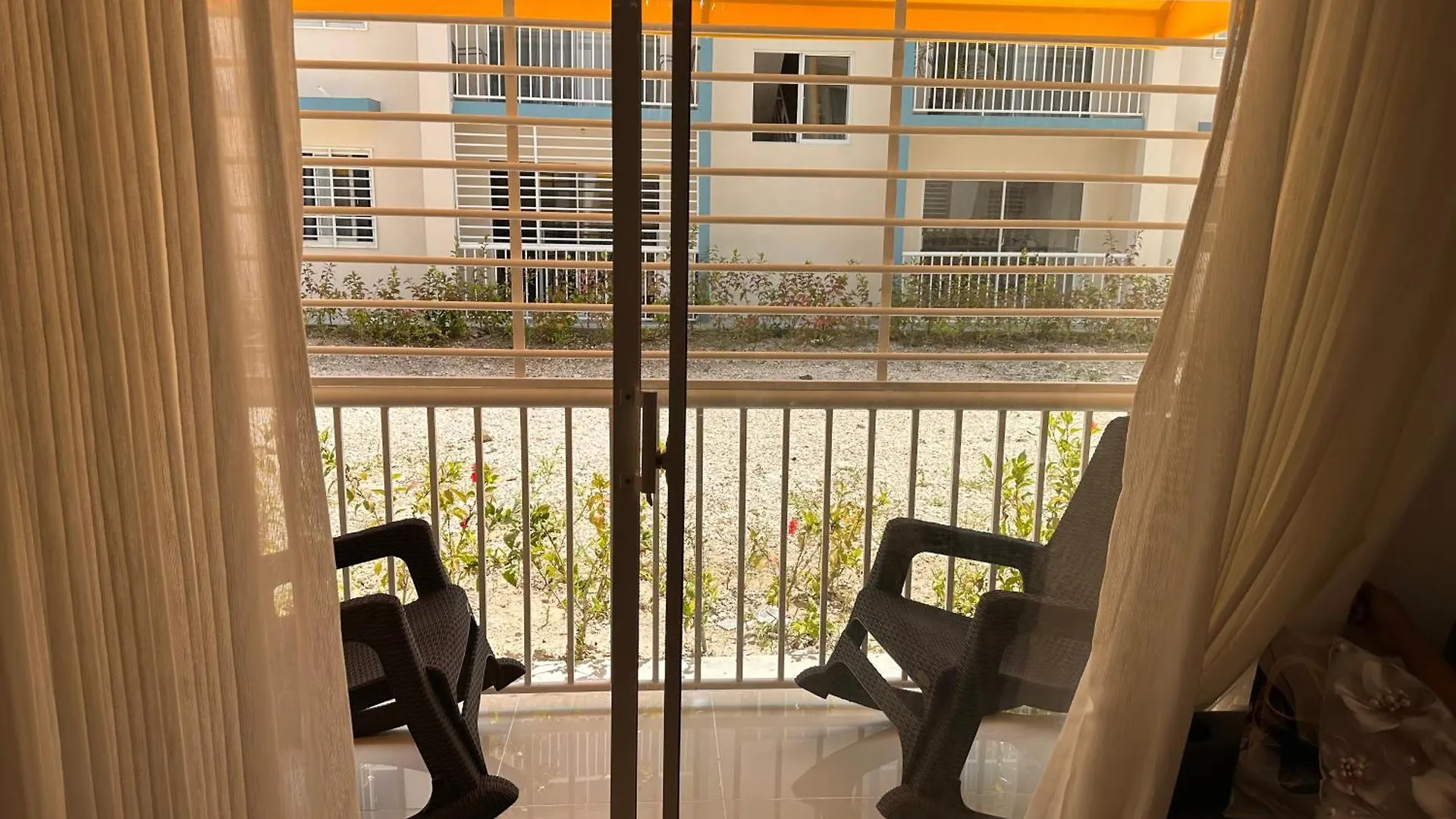 Appartamento Las Cayenas Punta Cana